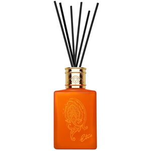 Etro - Profumatori per ambiente 500 ml unisex