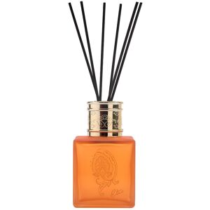 Etro - Profumatori per ambiente 250 ml unisex