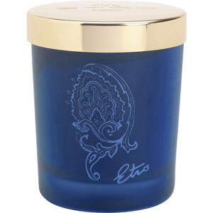 Etro - Candele Dafne 170 g unisex