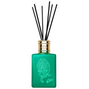 Etro - Profumatori per ambiente 500 ml unisex