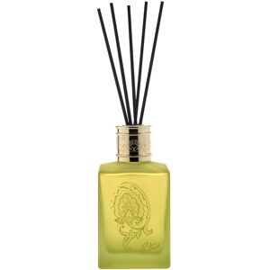 Etro - Dafne Diffuser Profumatori per ambiente 500 ml unisex