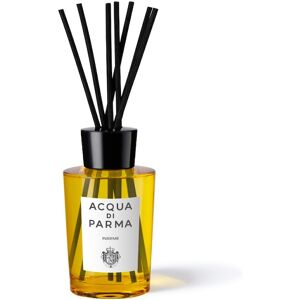 ACQUA DI PARMA - Home Collection Insieme Profumatori per ambiente 180 ml unisex