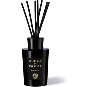 ACQUA DI PARMA - Signatures Of The Sun Diffusore Quercia Profumatori per ambiente 180 ml unisex