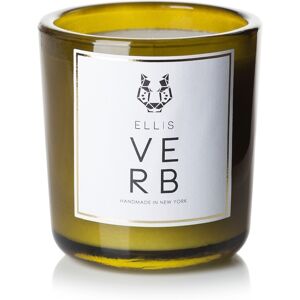 Ellis Brooklyn - Verb VERB Scented Candle Candele 184 g unisex