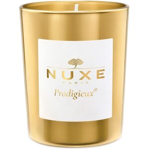 NUXE - PRODIGIEUX ® Candele 140 g unisex