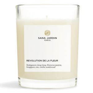 Sana Jardin Paris - Candele 190 g unisex