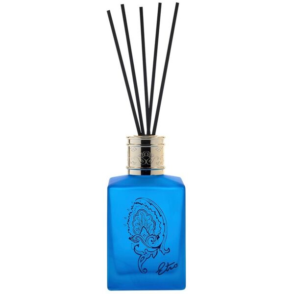 etro - zefiro diffuser profumatori per ambiente 500 ml unisex