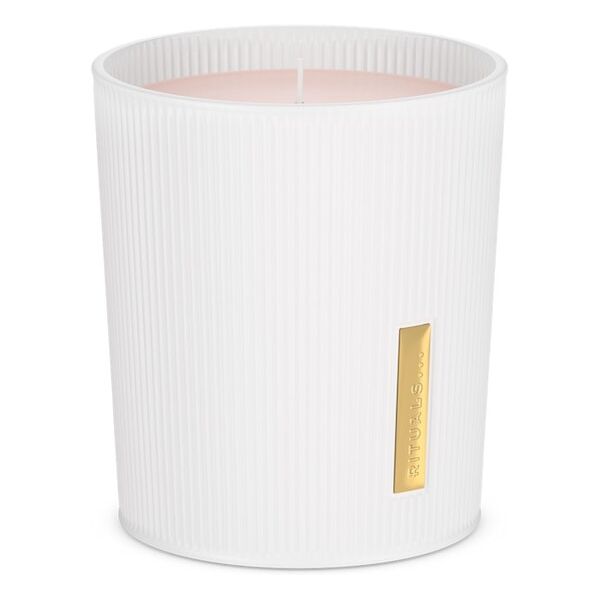 rituals... - the ritual of sakura candela profumata con fragranza floreale candele 290 g unisex