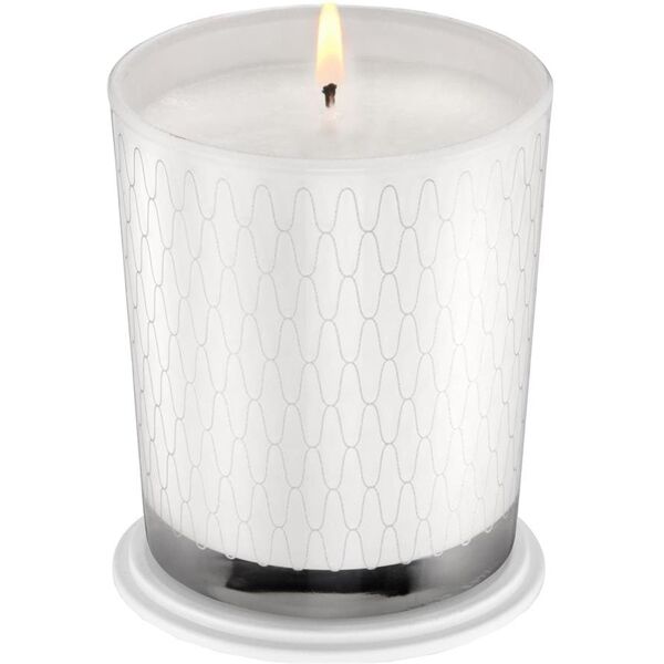 linari - candele profumate riva 190 g unisex