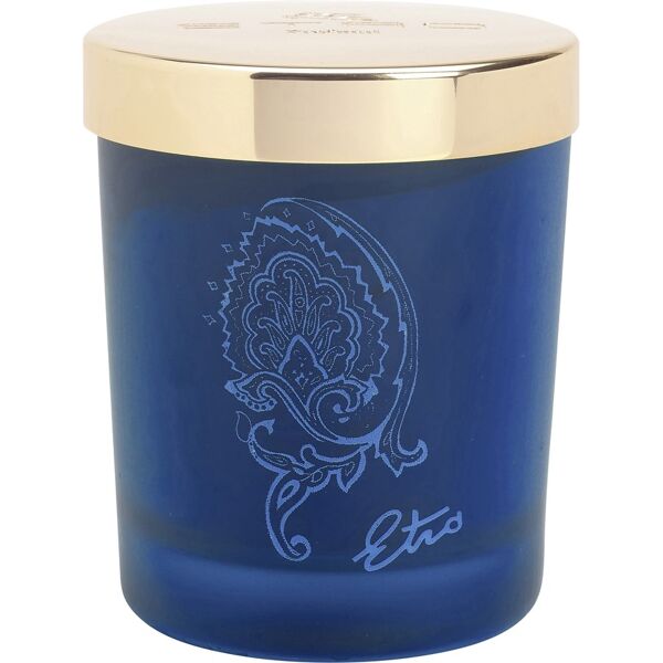 etro - candele dafne 170 g unisex