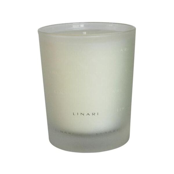 linari - candele profumate candela profumata culla 190 g unisex