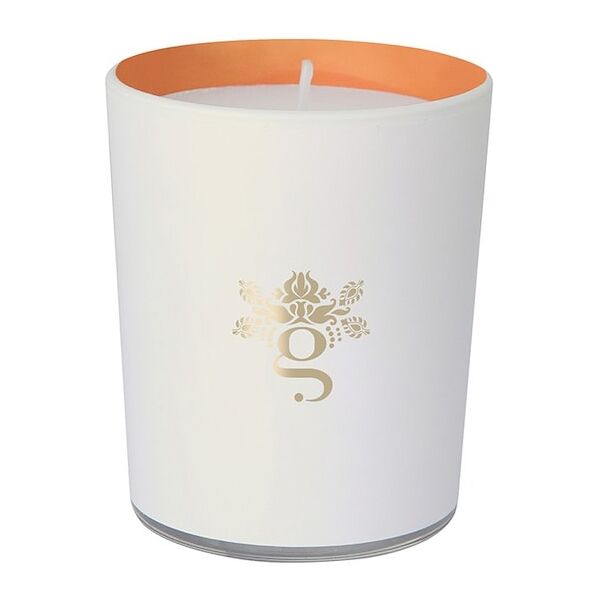 douglas collection - home spa garden of harmony candle candele 180 g unisex