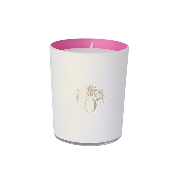 douglas collection - home spa the palace of orient candle candele 180 g unisex