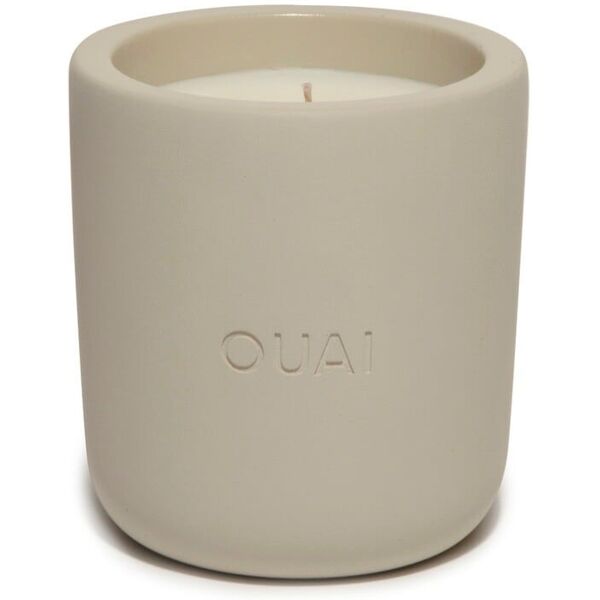 ouai - north bondi candele 229 g female