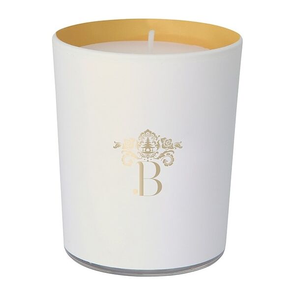 douglas collection - home spa villa bali candle candele 180 g unisex