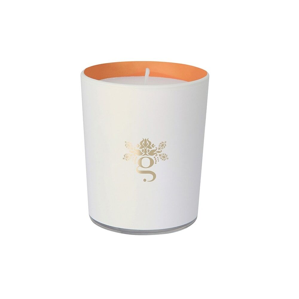 douglas collection - home spa garden of harmony candle candele 180 g unisex