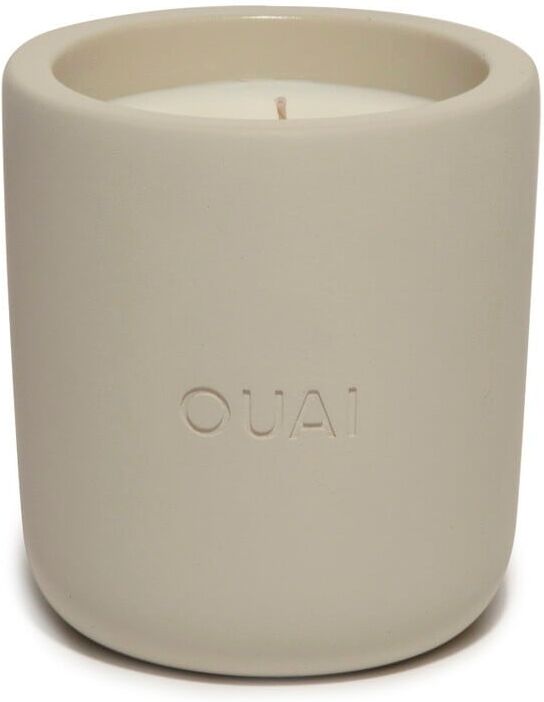 ouai - north bondi candele 229 g female