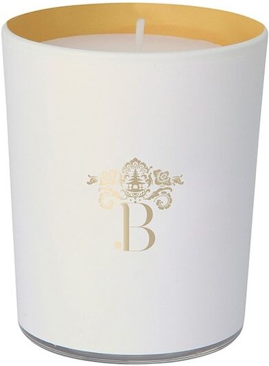 douglas collection - home spa villa bali candle candele 180 g unisex