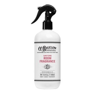 C.O. Bigelow - Sanitizing Room Fragrance Profumatori per ambiente 500 ml unisex