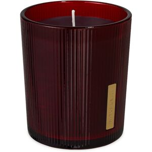 RITUALS... - The Ritual of Ayurveda candela profumata Candele 290 g unisex