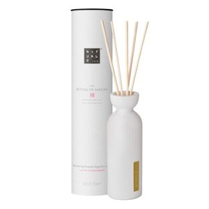 Rituals - The Ritual of Sakura Mini Fragrance Sticks Profumatori per ambiente 70 ml unisex