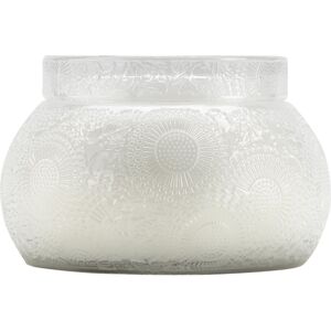 Voluspa - Japonica Apple Blue Clover - Chawan Bowl Candele 397 g unisex