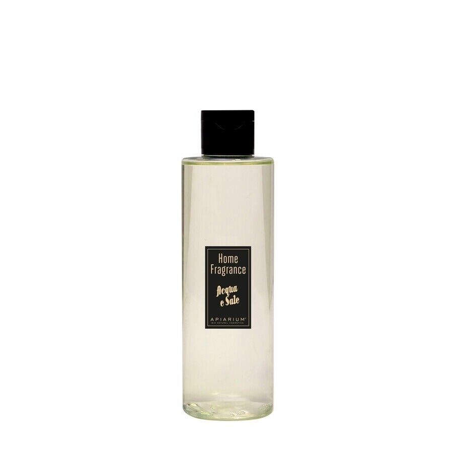 Apiarium - Ricarica Home Fragrance Acqua e Sale Profumatori per ambiente 200 ml unisex