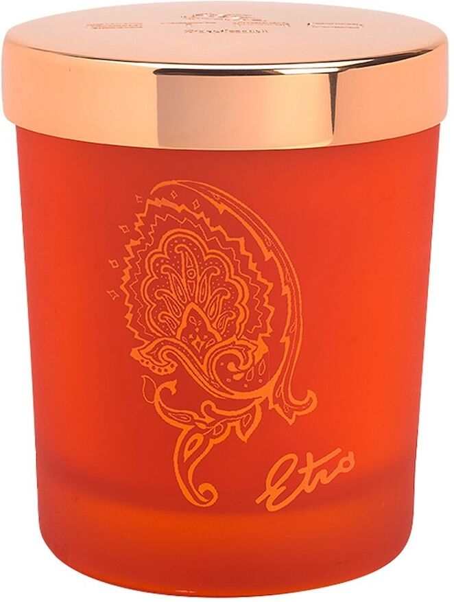 Etro - Candele Eos 170 g unisex