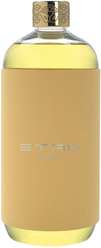 Etro - Dafne Diffuser Profumatori per ambiente 500 ml unisex