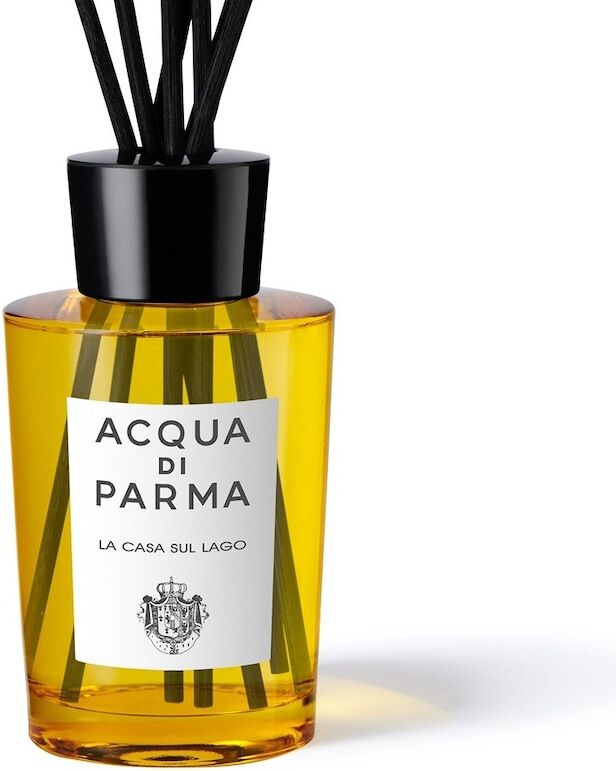 ACQUA DI PARMA - Home Collection La Casa sul Lago Profumatori per ambiente 180 ml female