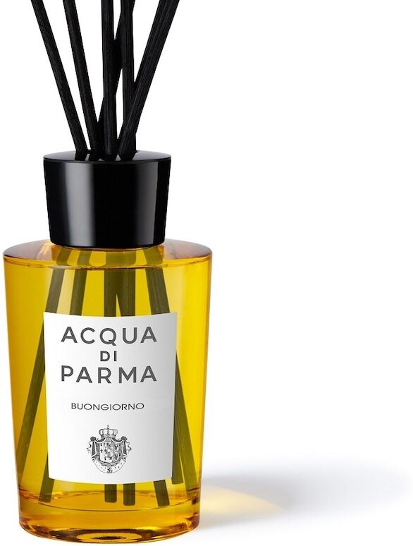 ACQUA DI PARMA - Home Collection Buongiorno Profumatori per ambiente 500 ml female