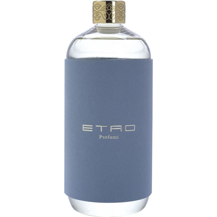 Etro - Diffuser Zefiro Refill Profumatori per ambiente 500 ml unisex