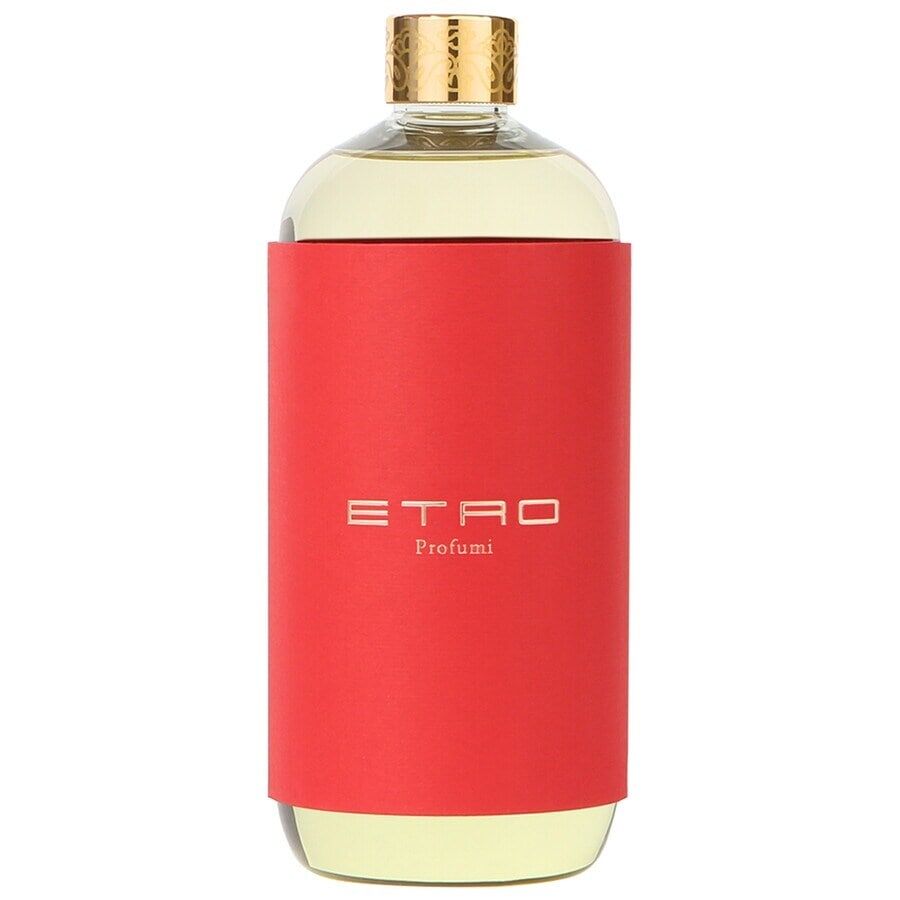 Etro - Profumatori per ambiente 500 ml unisex