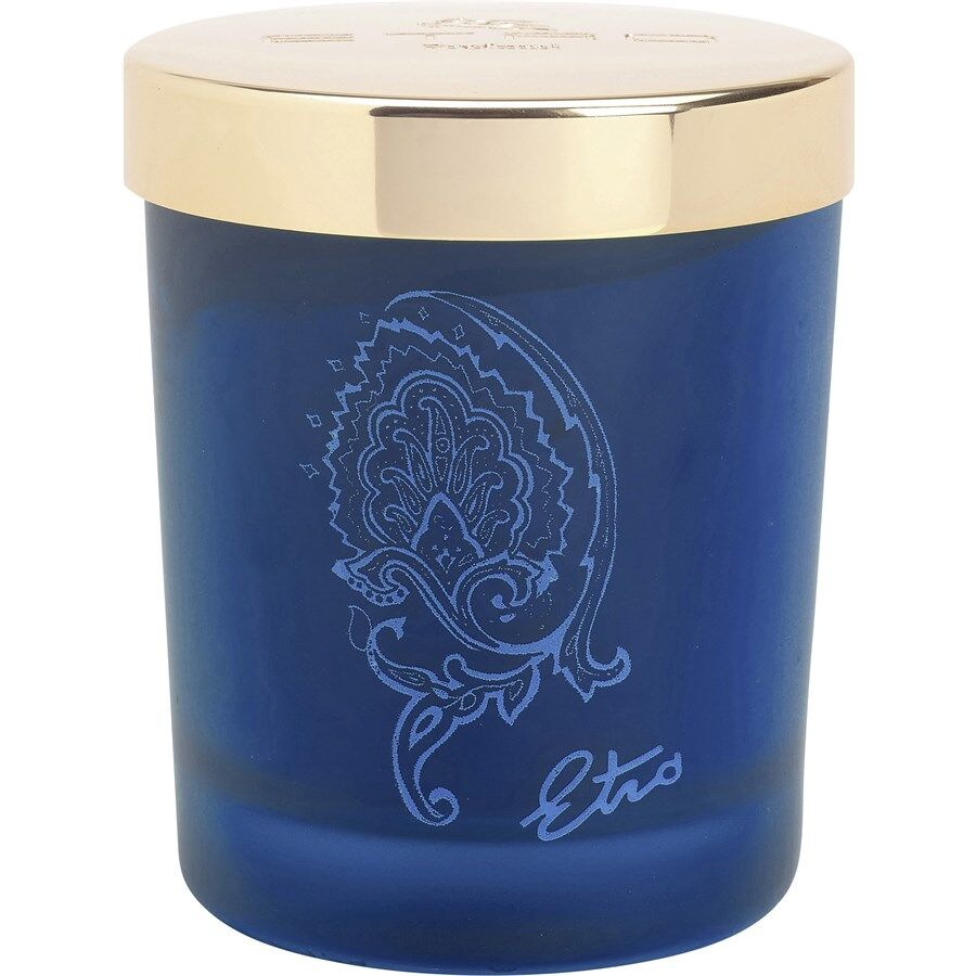 Etro - Candele Dafne 170 g unisex