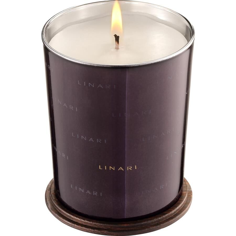 LINARI - Candele profumate Candela profumata Sogno 190 g unisex