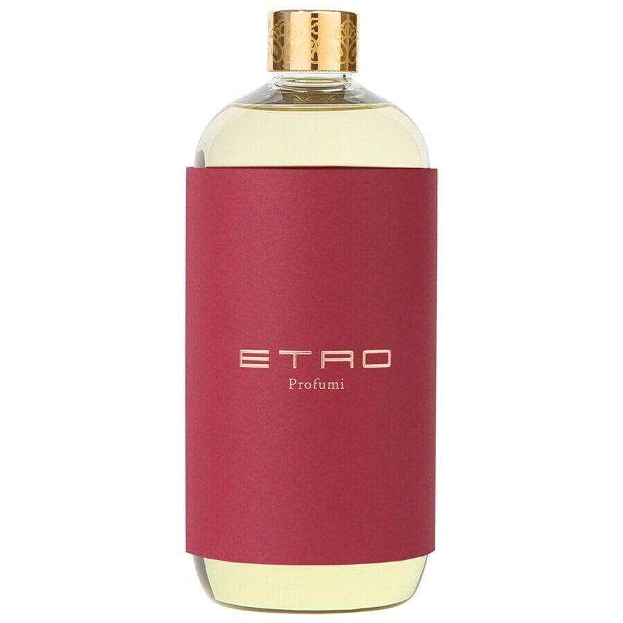 Etro - Profumatori per ambiente 500 ml unisex