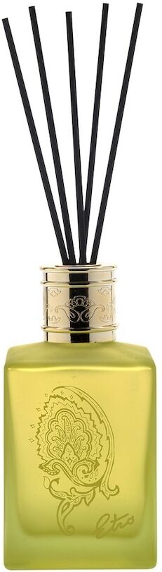 Etro - Dafne Diffuser Profumatori per ambiente 500 ml unisex