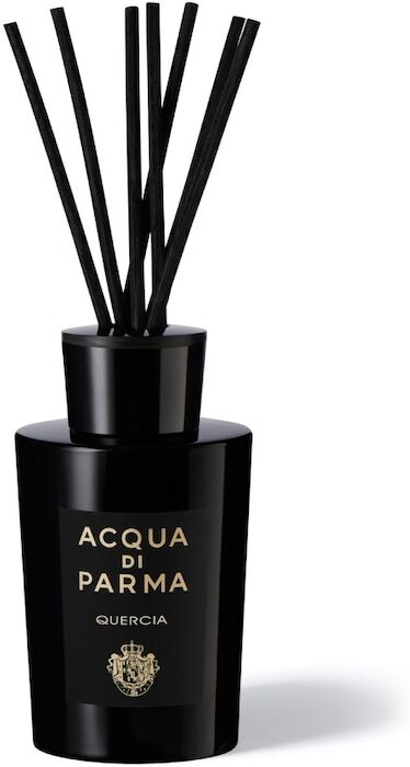 ACQUA DI PARMA - Signatures Of The Sun Diffusore Quercia Profumatori per ambiente 180 ml unisex