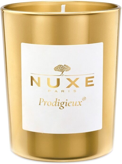 NUXE - PRODIGIEUX ® Candele 140 g unisex