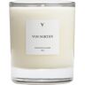 Von Norten - Oakwood & Cedar Candle Candele 200 ml unisex