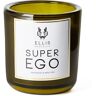 Ellis Brooklyn - Super ego Superego Scented Candle Candele 184 g unisex