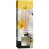 PRICE'S CANDLES - Monoi reed diffuser Profumatori per ambiente 100 ml unisex