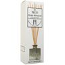 PRICE'S CANDLES - OPEN WINDOW REED DIFFUSER Profumatori per ambiente 100 ml unisex