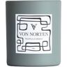 Von Norten - Truffle D'Orient Candle Candele 300 ml unisex