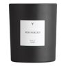 Von Norten - Vanilla Candle Candele 300 ml unisex