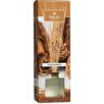 PRICE'S CANDLES - Cinnamon reed diffuser Profumatori per ambiente 100 ml unisex