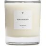 Von Norten - Archipelago Candle Candele 200 ml unisex