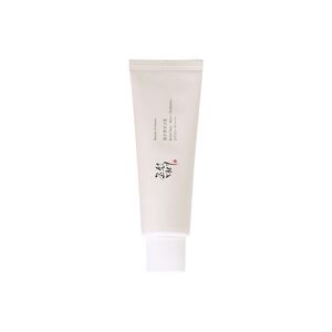 beauty of joseon - relief sun: rice + probiotics creme solari 50 ml unisex