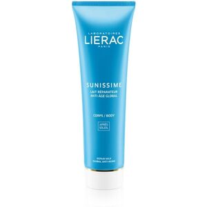 Lierac - SUNISSIME Latte doposole riparatore reidratante anti-età globale Doposole 150 ml unisex