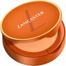 Lancaster -  Infinite Bronze Tinted Protection Sunlight Compact Cream SPF50 9 g Solari fino al -30% cod:SUN Corallo unisex